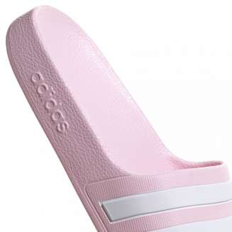 Αdidas Sport Inspired Adilette Aqua Slides GS