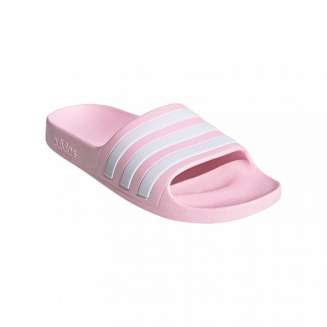 Αdidas Sport Inspired Adilette Aqua Slides GS