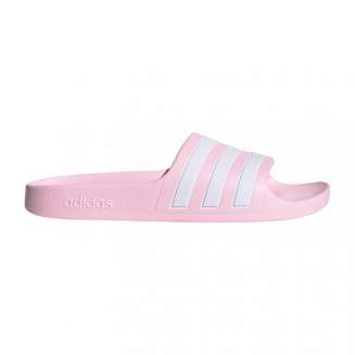 Αdidas Sport Inspired Adilette Aqua Slides GS