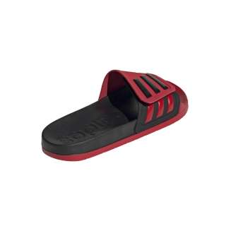 ADIDAS ADILETTE TND