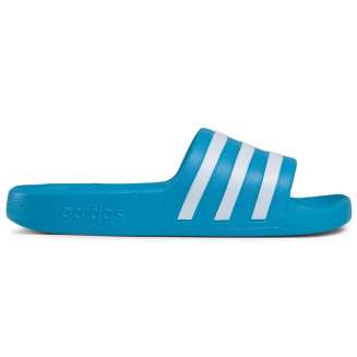 ADIDAS adilette Aqua