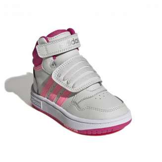 ADIDAS HOOPS MID 3.0 AC I