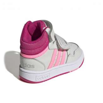 ADIDAS HOOPS MID 3.0 AC I