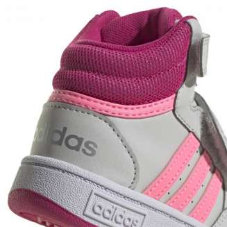 ADIDAS HOOPS MID 3.0 AC I