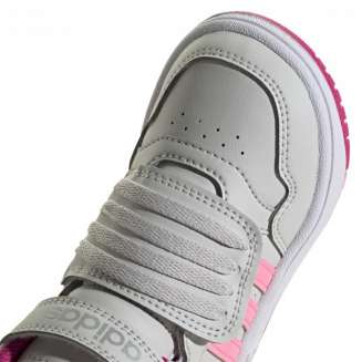 ADIDAS HOOPS MID 3.0 AC I