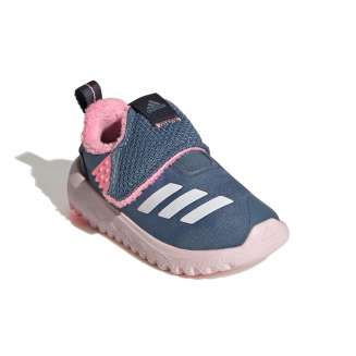 ADIDAS SURU365 I ΜΠΛΕ-ΡΟΖ