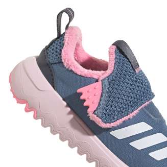 ADIDAS SURU365 I ΜΠΛΕ-ΡΟΖ