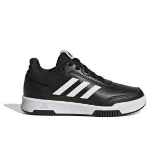 ADIDAS TENSAUR SPORT 2.0