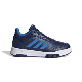 ADIDAS TENSAUR SPORT 2.0 ΜΠΛΕ-ΛΕΥΚΟ