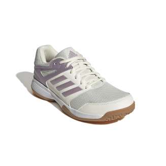 ADIDAS SPEEDCOURT