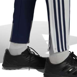 ADIDAS SQ21 TR ΠΑΝΤΕΛΟΝΙ ΦΟΡΜΑΣ ΜΠΛΕ-ΛΕΥΚΟ