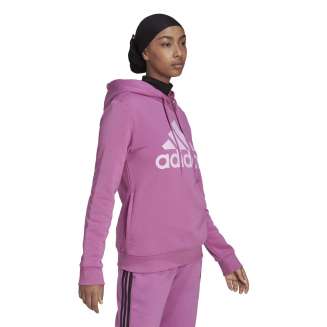 ADIDAS BL FL HD ΦΟΥΤΕΡ ΜΩΒ