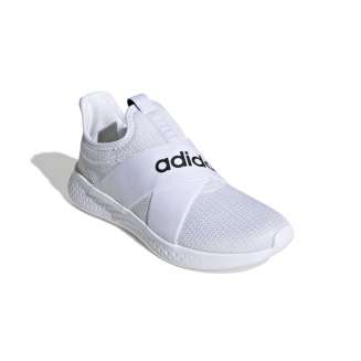 ADIDAS Puremotion Adapt ΛΕΥΚΟ