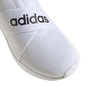 ADIDAS Puremotion Adapt ΛΕΥΚΟ