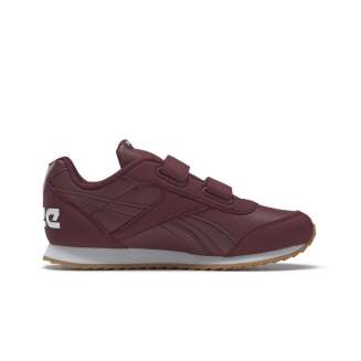 Reebok Royal Cljog Lux ΜΠΟΡΝΤΩ