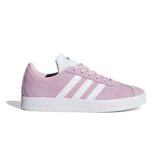 Adidas VL Court 2 ΡΟΖ