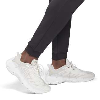 Reebok TE Vector Jogger ΜΑΥΡΟ