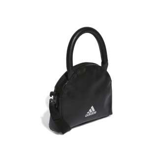 ADIDAS, SMALL BAG HT4771