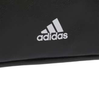 ADIDAS, SMALL BAG HT4771