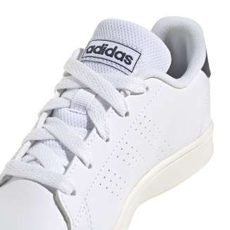 ADIDAS ADVANTAGE K