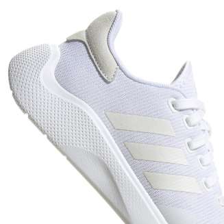 ADIDAS PUREMOTION 2.0