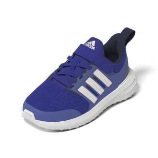 ADIDAS FORTARUN 2.0 EL I