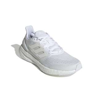 ADIDAS PUREBOOST 22 ΛΕΥΚΟ