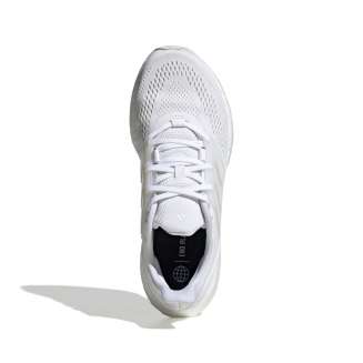 ADIDAS PUREBOOST 22 ΛΕΥΚΟ