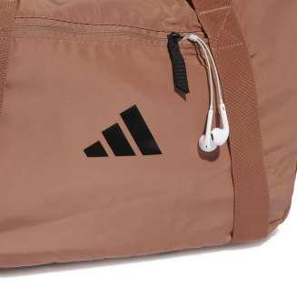 ADIDAS SP BAG,ΚΑΦΕ