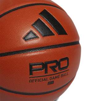 ADIDAS PRO 3.0 BASKETBALL NO 7