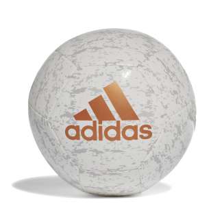 Adidas Glider 2 Ball N0 5