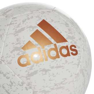 Adidas Glider 2 Ball N0 5