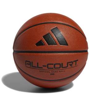 ADIDAS All Court 30, Basketball N07