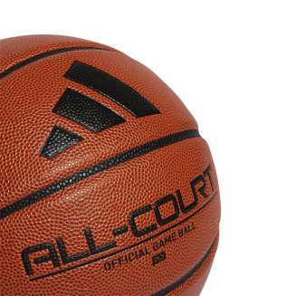 ADIDAS All Court 30, Basketball N07