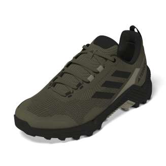 ADIDAS TERREX EASTRAIL 2, ΟΡΕΙΒΑΤΙΚΑ ΧΑΚΙ-ΜΑΥΡΟ