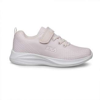 FILA Brett 3, ΡΟΖ