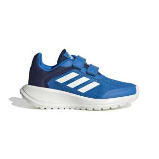 ADIDAS TENSAUR RUN 2.0 CF ΓΑΛΑΖΙΟ-ΜΠΛΕ