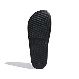 ADIDAS Adilette Aqua Slides, ΜΑΥΡΟ