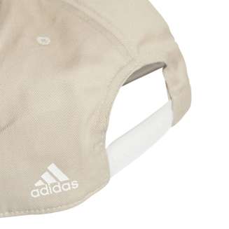 ADIDAS DAILY CAP, ΜΠΕΖ