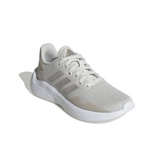 ADIDAS PUREMOTION 2.0, ΜΠΕΖ