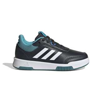 ADIDAS TENSAUR SPORT 2.0 K, ΜΠΛΕ ΣΚΟΥΡΟ-ΓΑΛΑΖΙΟ