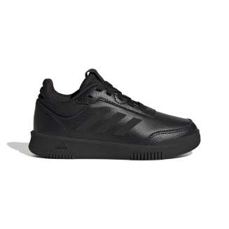 ADIDAS TENSAUR SPORT 2.0 K, ΜΑΥΡΟ