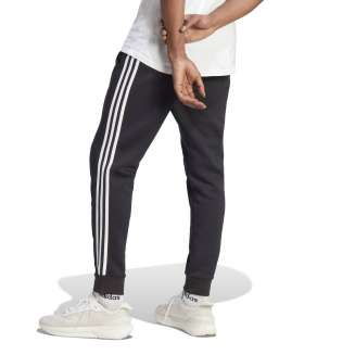 ADIDAS Essentials Fleece 3Stripes,ΑΝΔΡΙΚΟ ΠΑΝΤΕΛΟΝΙ ΦΟΡΜΑΣ