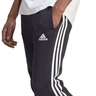 ADIDAS Essentials Fleece 3Stripes,ΑΝΔΡΙΚΟ ΠΑΝΤΕΛΟΝΙ ΦΟΡΜΑΣ