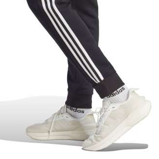 ADIDAS Essentials Fleece 3Stripes,ΑΝΔΡΙΚΟ ΠΑΝΤΕΛΟΝΙ ΦΟΡΜΑΣ