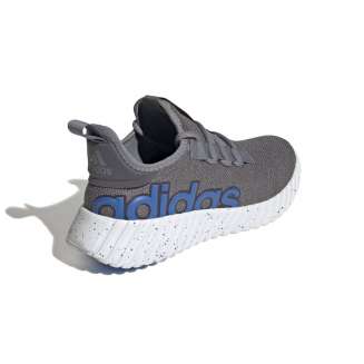 ADIDAS Kaptir 3.0, ΓΚΡΙ-ΜΠΛΕ