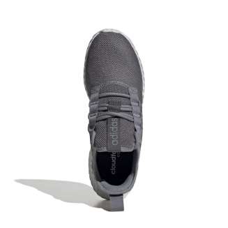 ADIDAS Kaptir 3.0, ΓΚΡΙ-ΜΠΛΕ