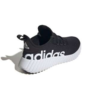 ADIDAS KAPTIR 3.0, ΜΑΥΡΟ-ΑΣΠΡΟ