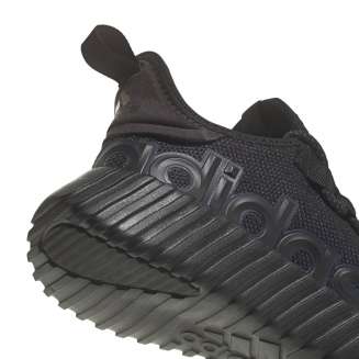 ADIDAS KAPTIR 3.0, ΜΑΥΡΟ