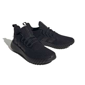 ADIDAS KAPTIR 3.0, ΜΑΥΡΟ